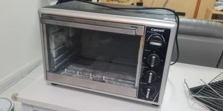 (Category: ) located in . Submitted by repurpose4315 (Listing ID 1340594008, Image 1). Description: .