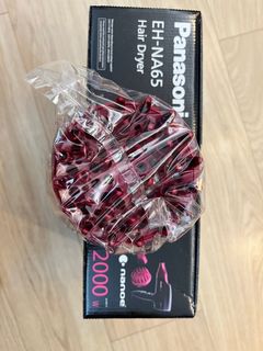 Panasonic 風筒擴散器 Hair Dryer Diffuser64235022930946110