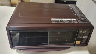 （分類：）位於 。 由 jsleejose43152 提交（商品編號 1340509742，圖片 1）。簡介： 。