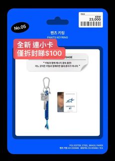 （分類：）位於 。 由 _hisao989_ 提交（商品編號 1340494196，圖片 1）。簡介： 。