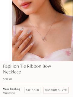 (Category: ) located in . Submitted by jaz444 (Listing ID 1340613587, Image 1). Description: .