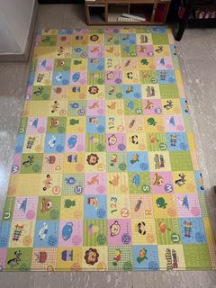 (Category: ) located in . Submitted by pilafcurry (Listing ID 1340525770, Image 1). Description: .