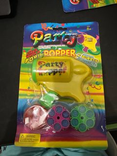 (Category: ) located in . Submitted by cardguy32 (Listing ID 1340608008, Image 1). Description: .