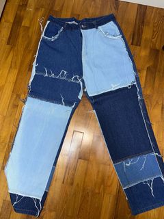 (Category: ) located in . Submitted by 67onamerryrizzmas67 (Listing ID 1340602668, Image 1). Description: .