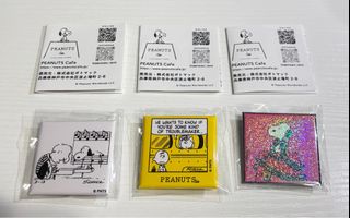 （分類：）位於 。 由 mickey.c. 提交（商品編號 1340607606，圖片 1）。簡介： 。