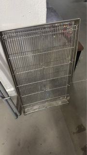 (Category: ) located in . Submitted by whloheric (Listing ID 1340632183, Image 1). Description: .
