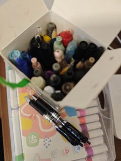 (Category: ) located in . Submitted by camprdinterimpark (Listing ID 1340512942, Image 1). Description: .