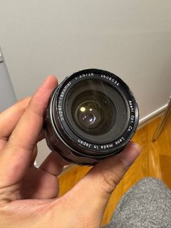 （分類：）位於 。 由 kayhlz 提交（商品編號 1340648123，圖片 1）。簡介： 。