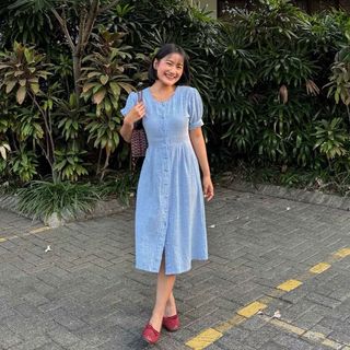 (Kategori: ) berada di . Dikirim oleh tralalalulu (ID iklan 1340530550, Gambar 1). Deskripsi: .