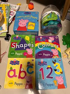 （分類：）位於 。 由 bebepou 提交（商品編號 1340586739，圖片 1）。簡介： 。