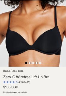 (Category: ) located in . Submitted by sunshinemaids (Listing ID 1340605154, Image 1). Description: .