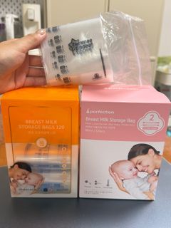 （分類：）位於 。 由 icy201803 提交（商品編號 1340557902，圖片 1）。簡介： 。