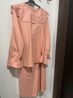 (Category: ) located in . Submitted by preloved_tti (Listing ID 1340619924, Image 1). Description: .