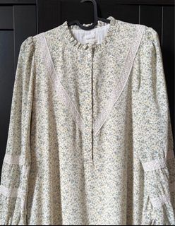 (Category: ) located in . Submitted by adlnur (Listing ID 1340596449, Image 1). Description: .