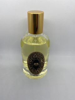 （分類：）位於 。 由 iwong319 提交（商品編號 1340607737，圖片 1）。簡介： 。