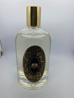 （分類：）位於 。 由 iwong319 提交（商品編號 1340606447，圖片 1）。簡介： 。