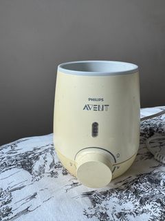 （分類：）位於 。 由 whkkk 提交（商品編號 1340530686，圖片 1）。簡介： 。