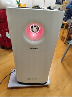 （分類：）位於 。 由 hotsing.1 提交（商品編號 1340048144，圖片 1）。簡介： 。