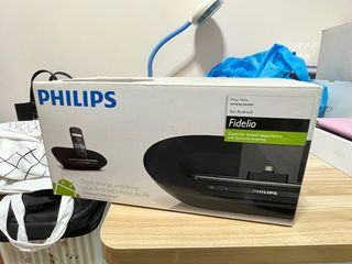 （分類：）位於 。 由 jayling 提交（商品編號 1340548806，圖片 1）。簡介： 。