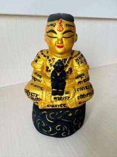 (Category: ) located in . Submitted by praikaew (Listing ID 1340571869, Image 1). Description: .