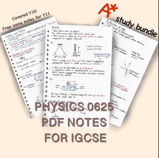(Category: ) located in . Submitted by study_withpdf (Listing ID 1340548458, Image 1). Description: .