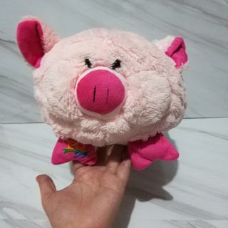 (Category: ) located in . Submitted by chiruth (Listing ID 1340506275, Image 1). Description: .