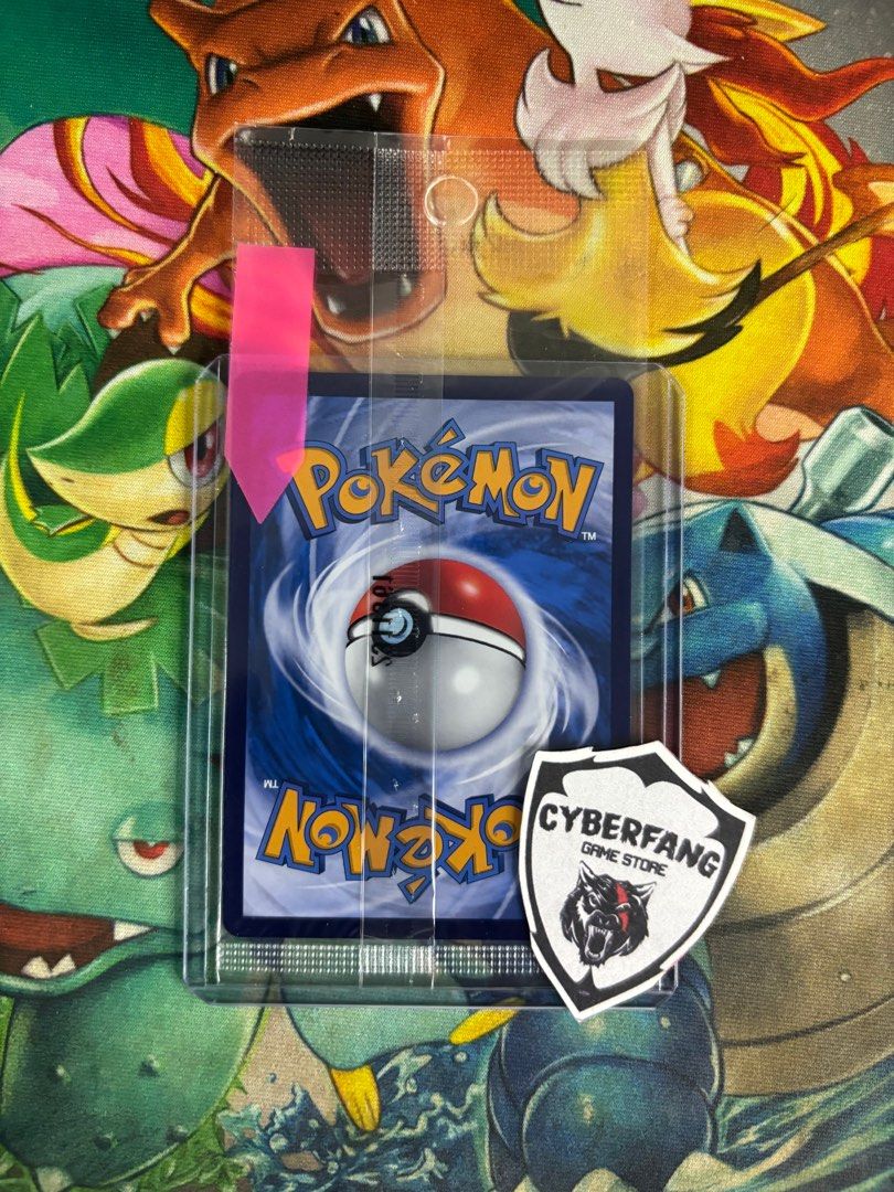 Pokmon Pikachu Base Set Cards SEALED Pikachu Berkemeja Batik 154 & 101/SV-P Promo Card Pokmon Indonesia Journey NM Pokmon Pikachu Base Set Cards SEALED Pikachu Berkemeja Batik 154 & 101/SV-P Promo Card Pokmon Indonesia Journey NM