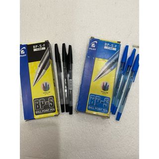 (Category: ) located in . Submitted by melangge (Listing ID 1340575861, Image 1). Description: .
