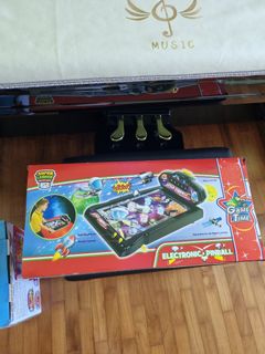 (Category: ) located in . Submitted by freddyong (Listing ID 1340477000, Image 1). Description: .