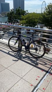 (Category: ) located in . Submitted by Fildefer (Listing ID 1340553758, Image 1). Description: .