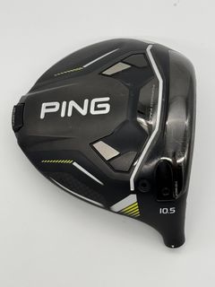 (Category: ) located in . Submitted by jdmgolfer (Listing ID 1340617950, Image 1). Description: .