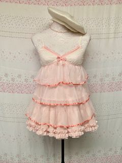 (Category: ) located in . Submitted by cherrypicked.fits (Listing ID 1340573658, Image 1). Description: .