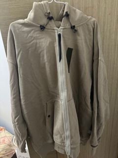 （分類：）位於 。 由 samhin0912 提交（商品編號 1340630731，圖片 1）。簡介： 。
