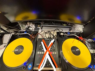 （分類：）位於 。 由 michaelw1018 提交（商品編號 1331081826，圖片 1）。簡介： 。