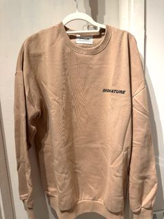 （分類：）位於 。 由 hayma515 提交（商品編號 1340603455，圖片 1）。簡介： 。