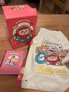 （分類：）位於 。 由 fattypang 提交（商品編號 1340556557，圖片 1）。簡介： 。