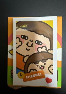 （分類：）位於 。 由 double.t 提交（商品編號 1340624605，圖片 1）。簡介： 。