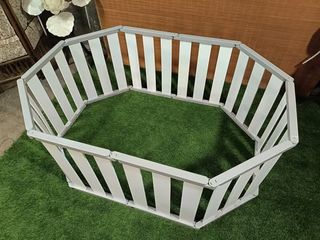 (Category: ) located in . Submitted by mgcasimiro081079 (Listing ID 1340503800, Image 1). Description: .