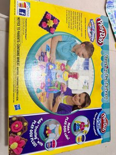 (Category: ) located in . Submitted by pat127 (Listing ID 1340516113, Image 1). Description: .