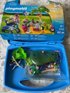 (Category: ) located in . Submitted by jsllee (Listing ID 1340520116, Image 1). Description: .