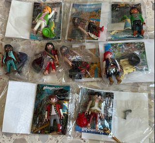(Category: ) located in . Submitted by jsllee (Listing ID 1340502548, Image 1). Description: .
