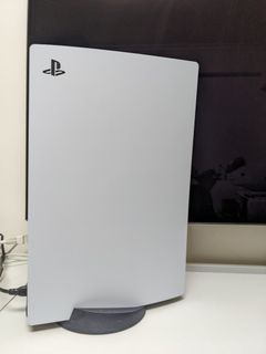 （分類：）位於 。 由 pcha1 提交（商品編號 1340651260，圖片 1）。簡介： 。