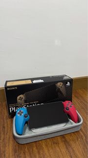 (Category: ) located in . Submitted by smf____1 (Listing ID 1340671210, Image 1). Description: .
