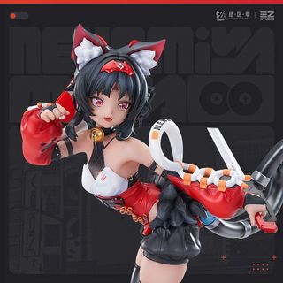 (Category: ) located in . Submitted by hobbyish (Listing ID 1340510422, Image 1). Description: .