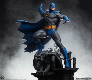 (Category: ) located in . Submitted by nighthoodcollectibles (Listing ID 1340614258, Image 1). Description: .