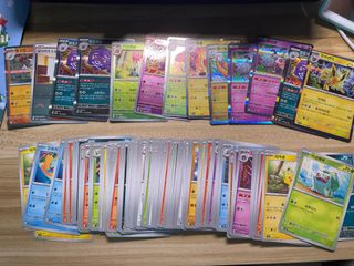 (Category: ) located in . Submitted by whyallnamecannot (Listing ID 1340513379, Image 1). Description: .