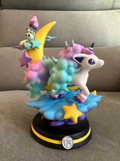 （分類：）位於 。 由 chiiguy.jp 提交（商品編號 1340582346，圖片 1）。簡介： 。