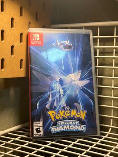 (Category: ) located in . Submitted by okeiyoshi (Listing ID 1340562700, Image 1). Description: .