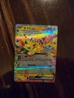 （分類：）位於 。 由 abbcccdd 提交（商品編號 1340602875，圖片 1）。簡介： 。