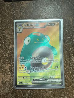 (Category: ) located in . Submitted by cardguy32 (Listing ID 1340554859, Image 1). Description: .
